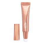 Charlotte Tilbury - Beauty Light Wand - Illuminante Liquido - -pillow Talk Wand - Light/medium - Donna